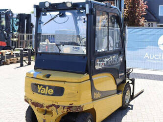 2015-yale-erp35vl-47138593