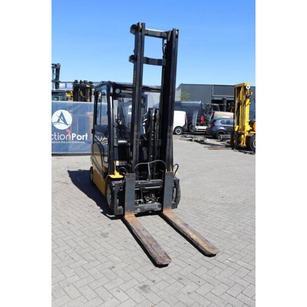 2015 يال ERP35VL-47138594