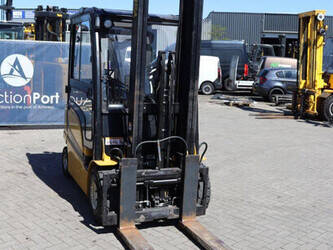 2015-yale-erp35vl-47138594
