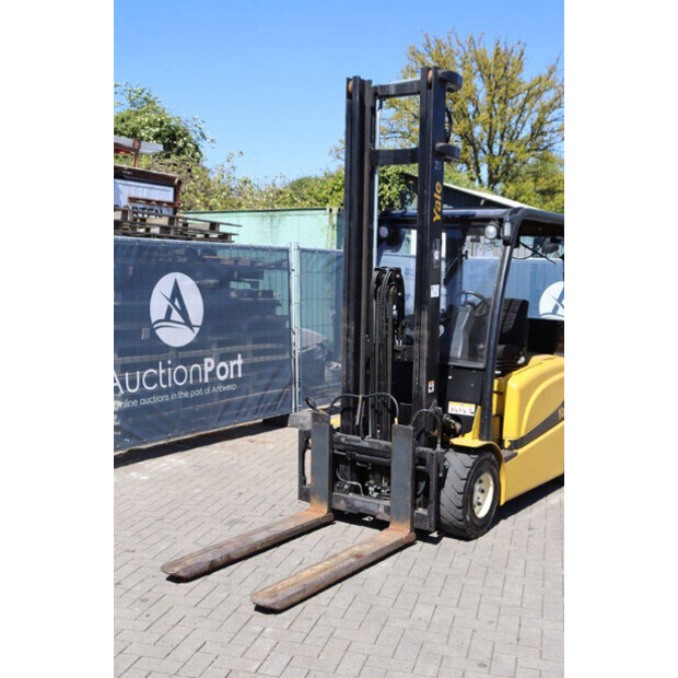 2015 يال ERP35VL-47138597