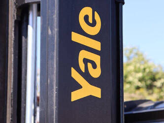 2015-yale-erp35vl-47138602