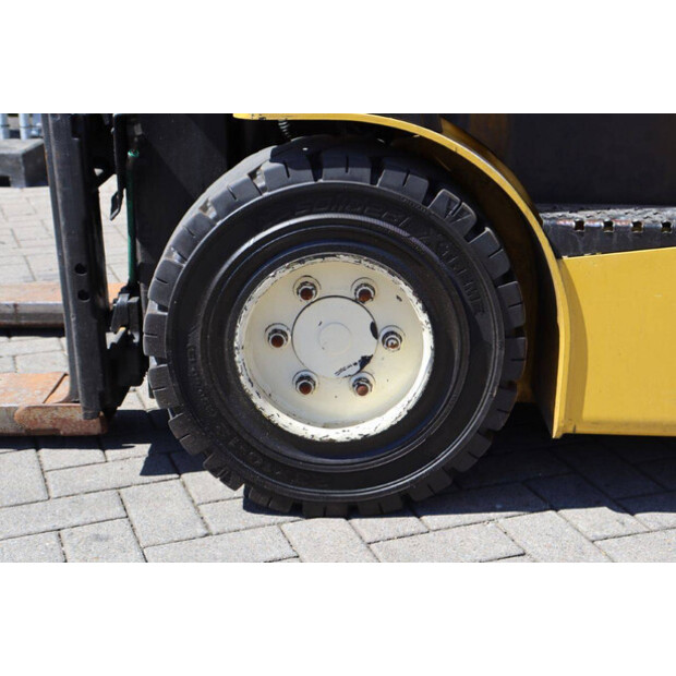2015 يال ERP35VL-47138603