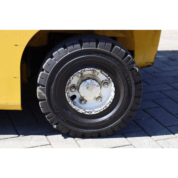 2015 يال ERP35VL-47138604