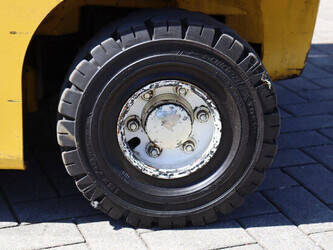 2015-yale-erp35vl-47138604