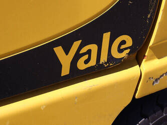 2015-yale-erp35vl-47138605