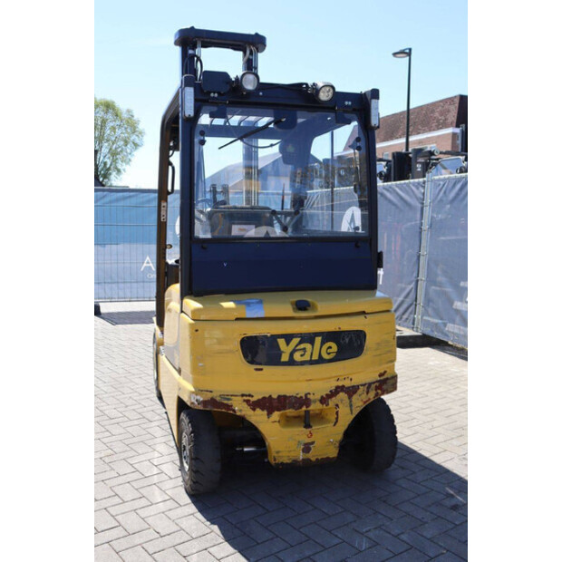2015 يال ERP35VL-47138606
