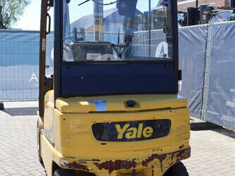 2015-yale-erp35vl-47138606