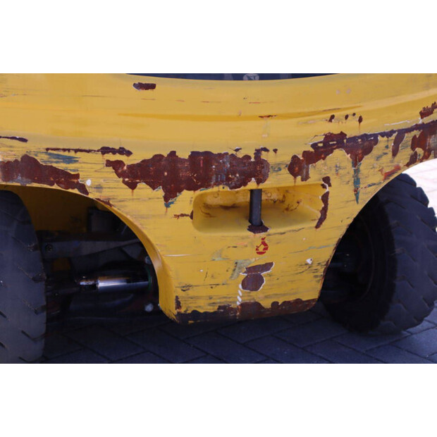 2015 يال ERP35VL-47138607