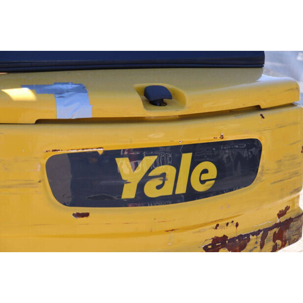 2015 يال ERP35VL-47138608