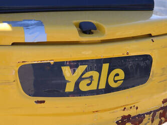 2015-yale-erp35vl-47138608