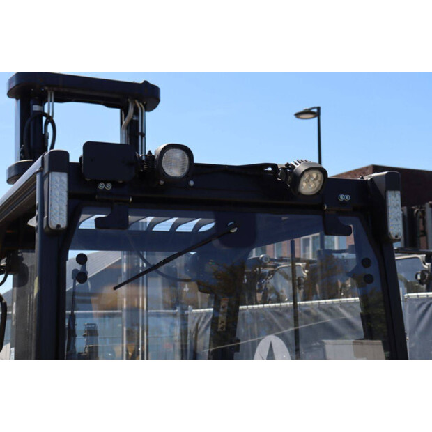 2015 يال ERP35VL-47138609