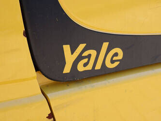 2015-yale-erp35vl-47138610