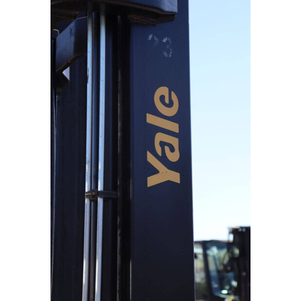 2015 يال ERP35VL-47138611
