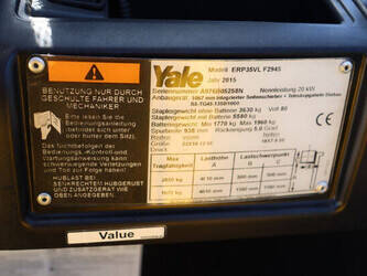 2015-yale-erp35vl-47138613