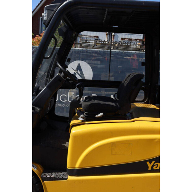 2015 يال ERP35VL-47138614