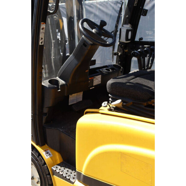 2015 يال ERP35VL-47138615
