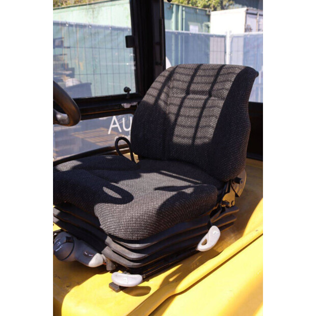 2015 يال ERP35VL-47138619