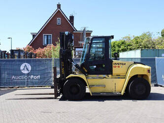 2018-hyster-h12xm-6-1452223-47138707