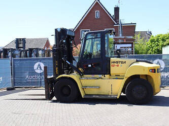 2018-hyster-h12xm-6-1452223-47138708