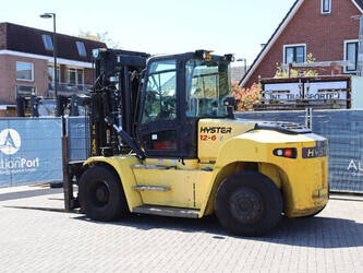 2018-hyster-h12xm-6-1452223-47138709