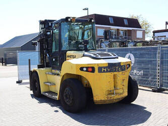 2018-hyster-h12xm-6-1452223-47138710