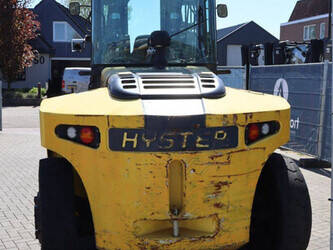 2018-hyster-h12xm-6-1452223-47138711