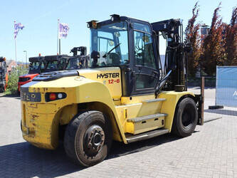 2018-hyster-h12xm-6-1452223-47138712
