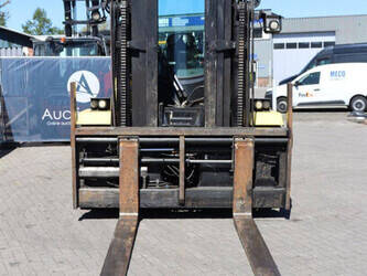 2018-hyster-h12xm-6-1452223-47138714