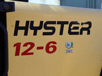 2018-hyster-h12xm-6-1452223-47138723