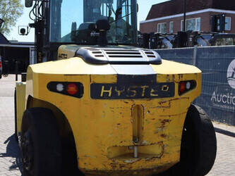 2018-hyster-h12xm-6-1452223-47138724