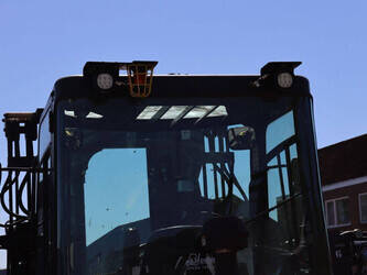 2018-hyster-h12xm-6-1452223-47138727