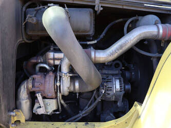 2018-hyster-h12xm-6-1452223-47138730
