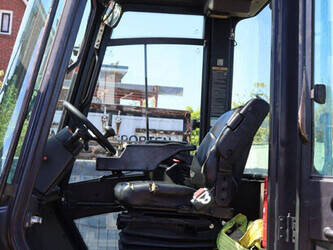 2018-hyster-h12xm-6-1452223-47138731