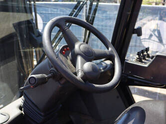 2018-hyster-h12xm-6-1452223-47138733