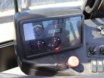 2018-hyster-h12xm-6-1452223-47138736