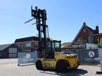 2018-hyster-h12xm-6-1452223-47138743