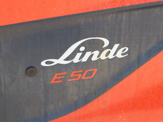 2018-linde-e50hl-01-600-1452224-47138764
