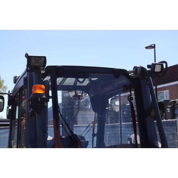 2018 ليندي E50HL-01/600-47138769