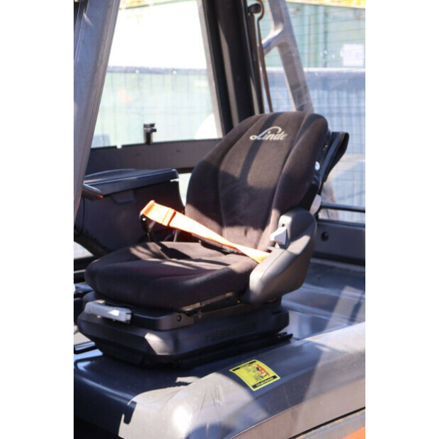 2018 ليندي E50HL-01/600-47138773