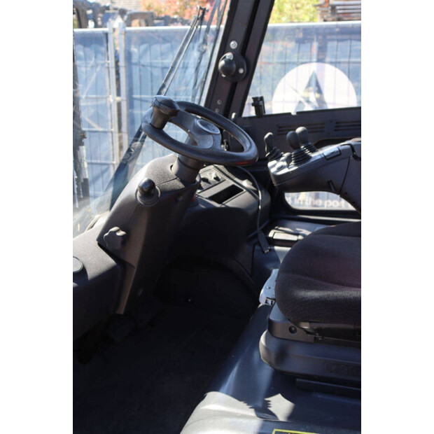 2018 ليندي E50HL-01/600-47138774