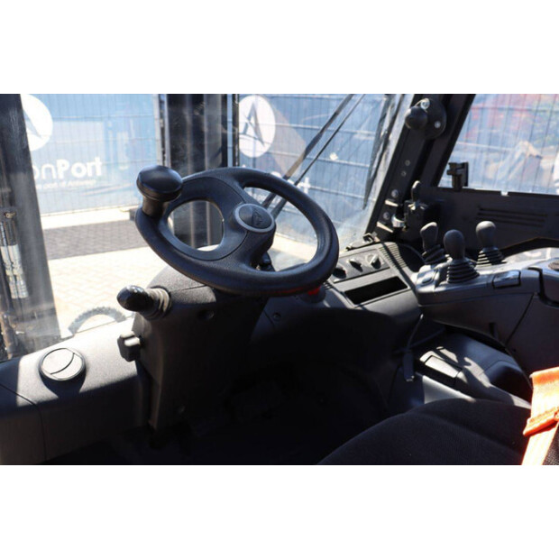 2018 ليندي E50HL-01/600-47138775