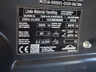 2018-linde-e50hl-01-600-1452224-47138780