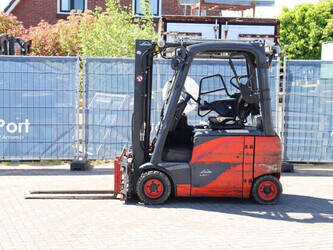 2014-linde-e20ph-02-1452227-47138877