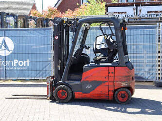 2014-linde-e20ph-02-1452227-47138878