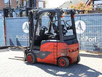 2014-linde-e20ph-02-1452227-47138879
