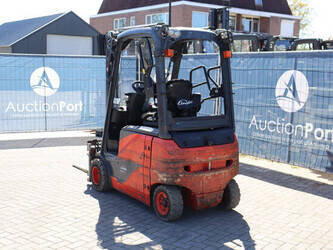 2014-linde-e20ph-02-1452227-47138880