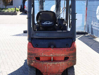 2014-linde-e20ph-02-1452227-47138881