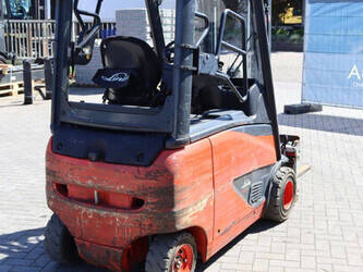 2014-linde-e20ph-02-1452227-47138882