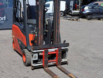 2014-linde-e20ph-02-1452227-47138883