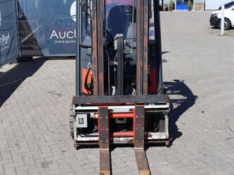2014-linde-e20ph-02-1452227-47138884